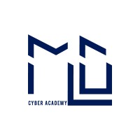 MLD Cyber Security Academy logo - Similar company to Total Business Solutions Romania