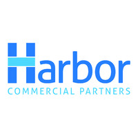 Harbor Commercial Partners, LLC logo - Similar company to Rcb Development
