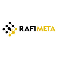 RAFIMETA logo - Similar company to Technocycle Gmbh