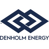 Denholm Energy Services logo - Similar company to Gadget Engineering