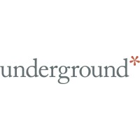 Underground