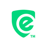Ensurem logo - Similar company to Hyperion Data