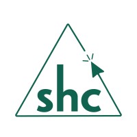Sugar Hill Consulting LLC logo - Similar company to Pixai
