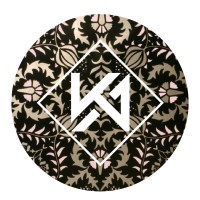 klōn Apparel logo - Similar company to Share My Super