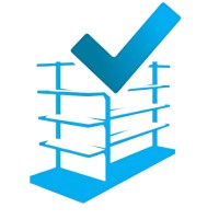 Exec Distribuidora logo - Similar company to Elohe