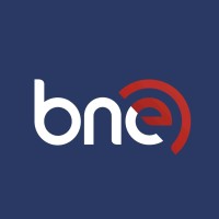 BNE.cl (Bolsa Nacional de Empleo) logo - Similar company to Chiletrabajos