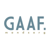 Gaaf Mondzorg logo - Similar company to Procede Group Bv