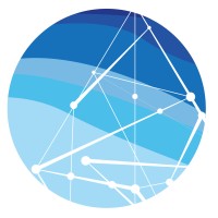 Blockchain Associates (Cayman) logo - Similar company to Balshan Blockchain