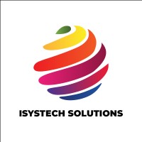 ISYSTECH IT Solutions Pvt Ltd logo - Similar company to Conduitly