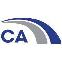 Custom Assembly, Inc. logo - Similar company to Vintage Millwork