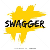 Swag Pack logo - Similar company to Swagpack