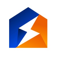 KRYPTOPOWERHOUSE logo - Similar company to Cryptogameplan