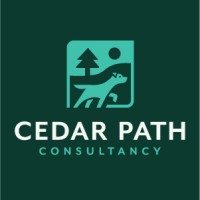 Cedar Path Consultancy logo - Similar company to Marque Masters
