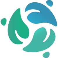 ADAPTIVE LEADERS logo - Similar company to Diamond Electronics