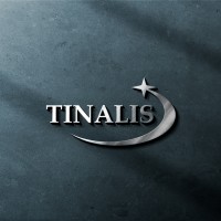 Tinalis konsalting logo - Similar company to Heriteon