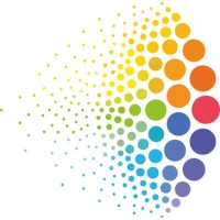 SANTARELLI - IPSIDE - BREVALEX logo - Similar company to Germain Maureau