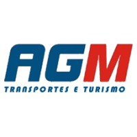 AGM Transportes e Turismo logo - Similar company to Agm Transportes