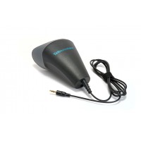 Talk Technologies Inc. logo - Similar company to Felixtrument