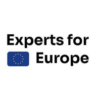 Experts for Europe - Brasil logo - Similar company to Eince Sas