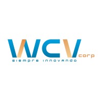WCV Corporation