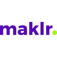 Maklr. logo - Similar company to Invers