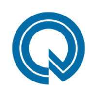 ROMI logo - Similar company to Paramount