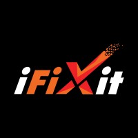 iFixit.com.bd logo - Similar company to Buglelab