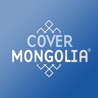 Cover Mongolia logo - Similar company to Bright Management Service Mongolia Llc