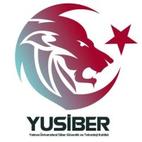 YUSİBER logo - Similar company to Düsi̇ber