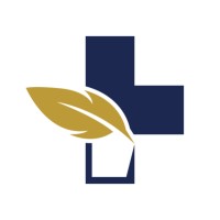 European Pharmaceutical Law Association (EPLA) logo - Similar company to Northmen Cph