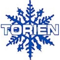Torien Services Ltd logo - Similar company to Equiptor Ltd