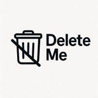 Delete This Company LinkedIn logo - Similar company to Dx3 Consulting
