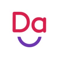 Всегда.Да logo - Similar company to Selecty.Io