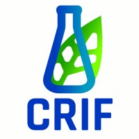 Chaire De Recherche Industrielle Crsng - Canlak En Finition Des Produits Du Bois D'Intérieur
