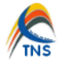 TNS General Trading LLC logo - Similar company to Mepco Gulf