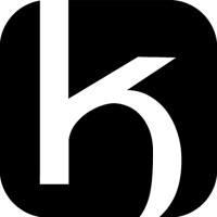 Kimaiwi logo - Similar company to Eseis