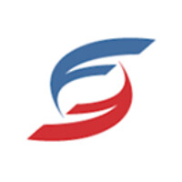 Sports Recruits PTY LTD logo - Similar company to Cricketer Exchange