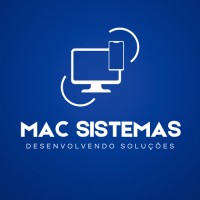 Mac Sistemas logo - Similar company to Feedback ©