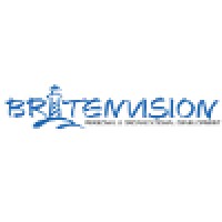 Britenvision Plt