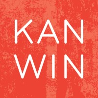 KAN-WIN logo - Similar company to Empirical Asset Management