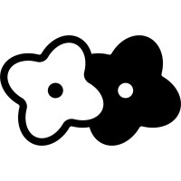 KACE Tea logo - Similar company to Project By Project (Pbp)
