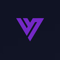 Vente AI logo - Similar company to Onrec