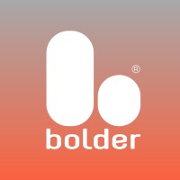Bolder Group logo - Similar company to Corpag