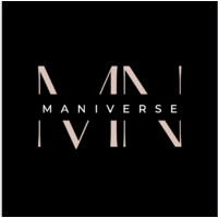 MaNiverse Inc. logo - Similar company to Ruztec Innovations