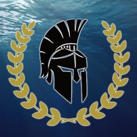Aegeus Protection Ltd logo - Similar company to A.L Security Services