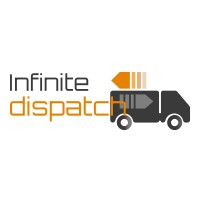 Infinite Dispatch logo - Similar company to Freight360 Pvt Ltd
