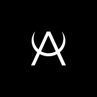 Amaris Australia logo - Similar company to Denim + Cloth
