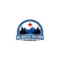 Elbow River Plumbing Inc. logo - Similar company to Jnl Mechanical Ltd.