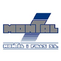 MONTAL I FILLS SL logo - Similar company to Ferros Planes