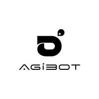 AgiBotCleaningRobot（智元绝尘） logo - Similar company to Agibot